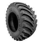 Шина 650/65 R38 160A8/157D BKT AGRIMAX RT-600 TL