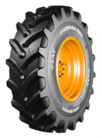 520/85R38 155A8/B FARMAX R85 TL Сеат (106831)