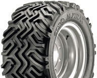 Шина пневматическая 425/50-18 STARCO ALPTRAK 134G TL