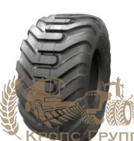 Шина пневматическая 700/50-26.5 16PR TIANLI FORESTRY FLOTATION HF-2 TL