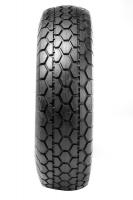 Шина пневматическая 9.00-13 10PR BKT SAND STAR 119A8 IMP TT