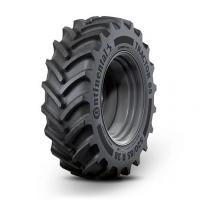 Шина пневматическая 460/85R34 (18.4R34) CONTINENTAL TRACTRO 85 147A8/147B TL Шина пневматическая 460/85R34 (18.4R34) CONTINENTAL TRACTRO 85 147A8/147B TL