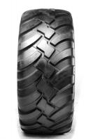 Шина пневматическая 600/55R26.5 177 D, TL, FL 630 SUPER HD, BKT Шина пневматическая 600/55R26.5 177 D, TL, FL 630 SUPER HD, BKT