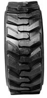 Шина пневматическая 27X8.50-15 (27X8.5-15) 8PR BKT SKID POWER HD 118A2/102A8 IMP TL