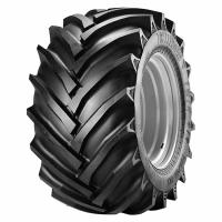 800/55-30.5 Trelleborg T414 172A8