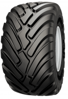 Шина пневматическая 800/45R26.5 ALLIANCE 885 174D TL