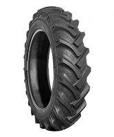 Шина пневматическая 13.6-28 8PR BKT FARM SPECIAL 125A6 R1 TT