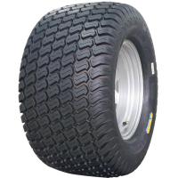 18×9.50-8-4-TL TF-919  AD Advance
