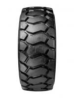 Шина пневматическая 17.5R25 BKT EARTHMAX SR 30 188A2 E-3/L-3 *** CR TL