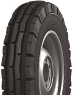 Шина пневматическая 7.50-20 6PR VOLTYRE VL-49 103A8 TT