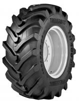 460/70R24 (17.5L-24) TL Trelleborg TH400 159A8 (159B)