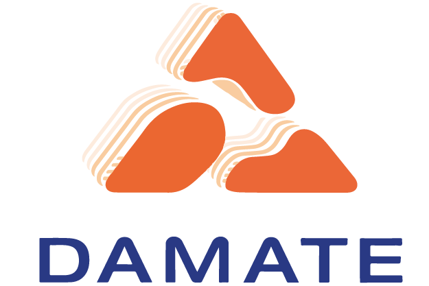 Группа компаний «Дамате»