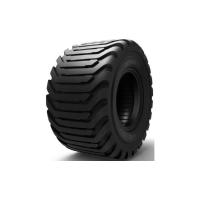 Шина 500/45-22.5 16PR 150/138A8 Advance I-3C TL