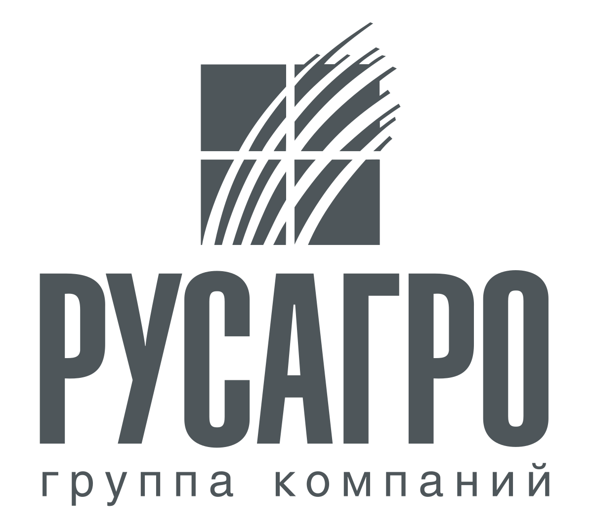 ГК “Русагро"