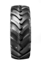 Шина пневматическая 680/85R32 MITAS AC 70 G 173A8/170B TL