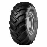 620/55B26.5 TL Trelleborg T421 166A8