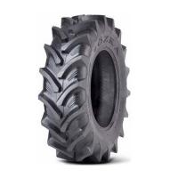 Шина пневматическая 360/70R20 OZKA AGRO10 129A8/129B TL