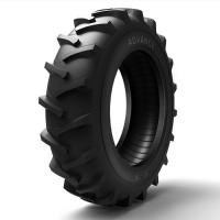 16.9-38-8 R-1K SA/G Advance