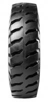 Шина пневматическая 14.00-25 32PR BKT ROCK GRIP L-4 TL Шина пневматическая 14.00-25 32PR BKT ROCK GRIP L-4 TL