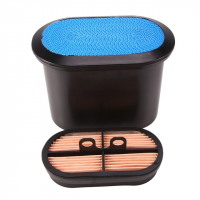 32/925683 Фильтр воздушный