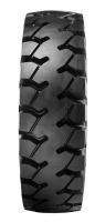 Шина пневматическая 18.00R33 BKT EARTHMAX SR 47 191B E-4 ** STD TL