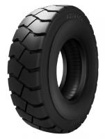 Шинокомплект 23X9-10 ADVANCE OB501 JS2