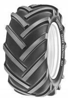 23x8.50-12 Trelleborg T463 4PR