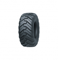 Шина пневматическая 500/60-22.5 16PR TIANLI FORESTRY FLOTATION HF-2 TL