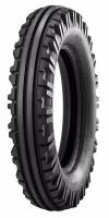 4.00-15 Trelleborg TD27 66A6