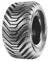 Шина пневматическая 600/55-26.5 ALLIANCE 328 165A8/153A8 TL