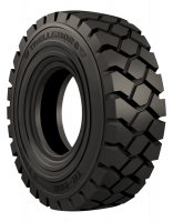 5.00 R8 Trelleborg TR900