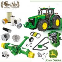 JD8941 ВНУТР. КОЛЬЦО ПОДШИПНИКА аналог