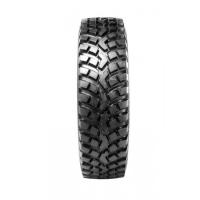 Шина пневматическая 240/70R16 BKT RIDEMAX IT 696 107A8/107B TL