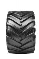 Шина пневматическая 48X31-20 12PR BKT FLOTATION 351 148B HF3 TL