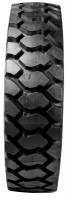 Шина пневматическая 18.00R33 BKT EARTHMAX SR 45 191B E-4 ** HR TL
