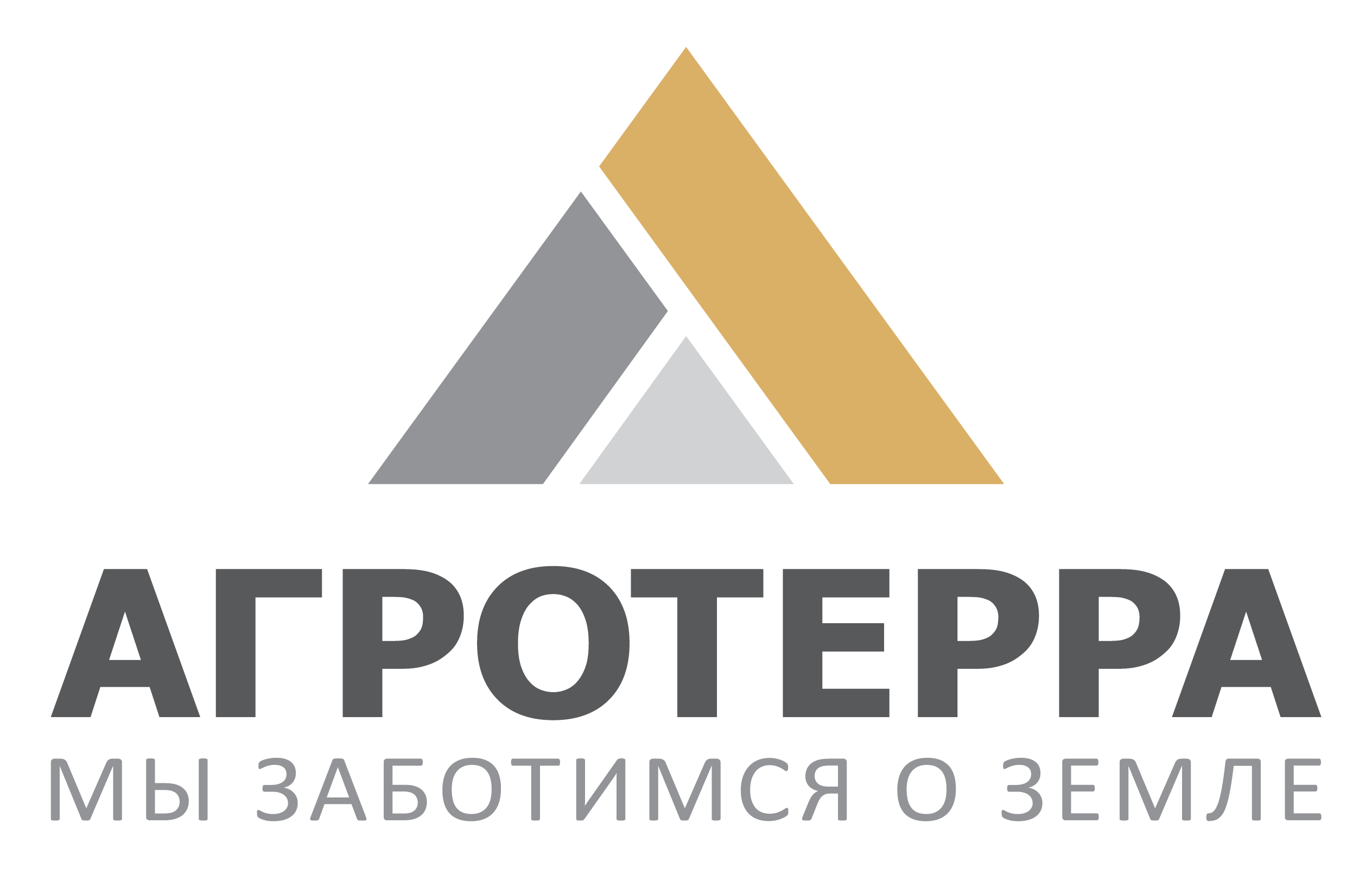 КУРСК АГРОАКТИВ ООО