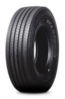Шина пневматическая 315/70R22.5 20PR DEESTONE SV403 156/150L M+S 3PMSF TL
