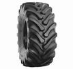 Шина пневматическая 710/70R42 FIRESTONE RATDT 168A8/168A8 TL