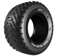 400/55-22.5 T422 VALUE PRO 152A8/140A8(149B/136B) TL (103951) CEAT