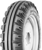Шина пневматическая 4.00-16 CONTINENTAL T9 TT