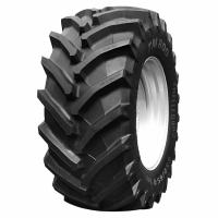 540/65R38 Trelleborg TM800 147D