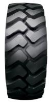 Шина пневматическая 29.5R25 BKT EARTHMAX SR 49 M 217A8 E-4 (SH-4) **** UMS CR TL Шина пневматическая 29.5R25 BKT EARTHMAX SR 49 M 217A8 E-4 (SH-4) **** UMS CR TL