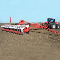 Рама-сцепка ВРО Quivogne