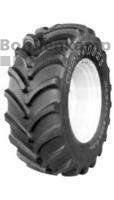 Шина пневматическая 600/65R34 FIRESTONE R 9000 EVO 151A8/151B TL