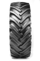 Шина пневматическая 30.5L-32 (800/65L-32) 12PR BKT TR 137 162A6 **DA** TL