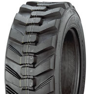 Шина пневматическая 27X8.50-15 8PR DEESTONE D304 TL