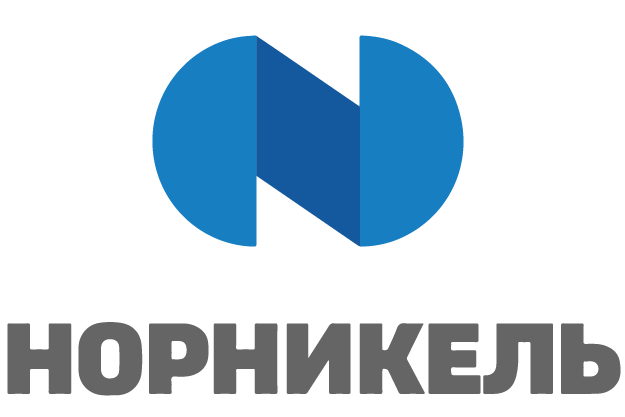 ПАО «ГМК „Нори́льский ни́кель“»