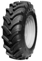 Шина 420/85R30 140A8/137B Maximo RAD85 TL (RS) Шина 420/85R30 140A8/137B Maximo RAD85 TL (RS)