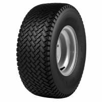 20x10.00-8 Trelleborg T539 6PR