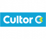 Cultor